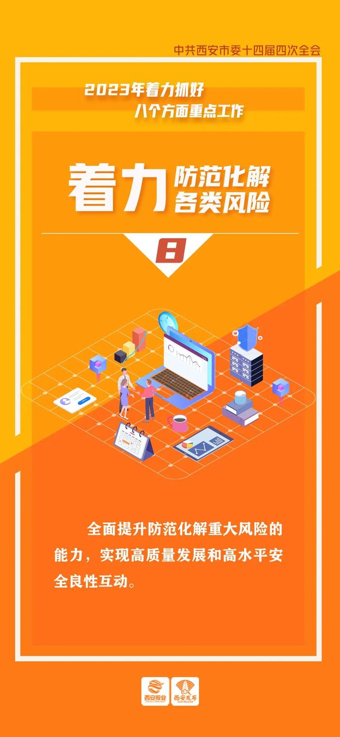 方红卫会见中国投资有限责任公司党委委员、副总经理祁斌