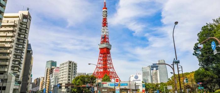 日本深观察⑥丨日本科技政策体系的演变及其启示