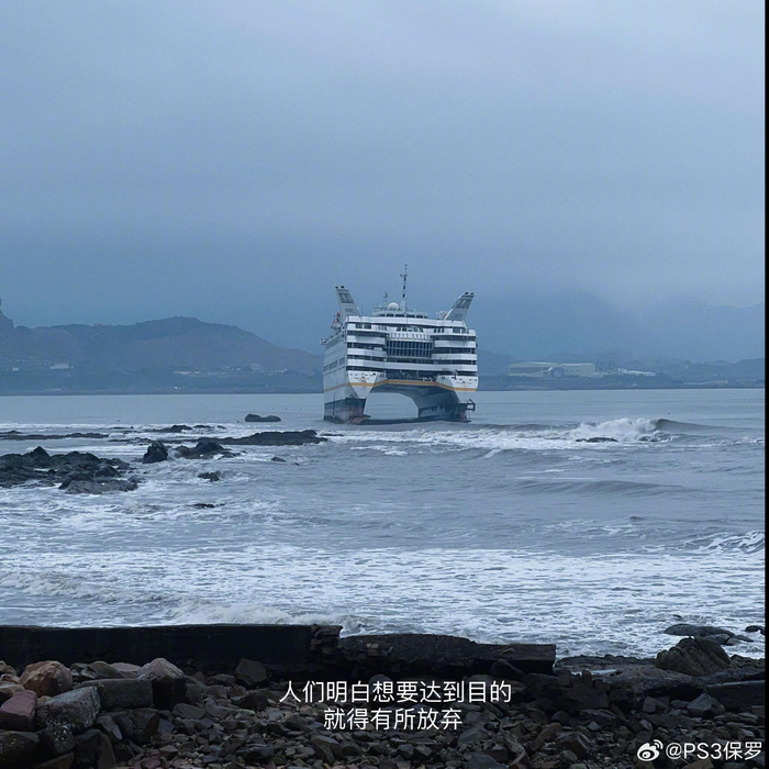 末世类小说排行榜完本_三本均订破万的好书,氛围浓郁的蒸汽朋克环境,神秘感非常到位(2)