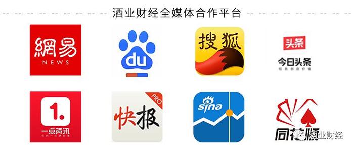 公司如何品牌运营总监,品牌运营总监的任职要求