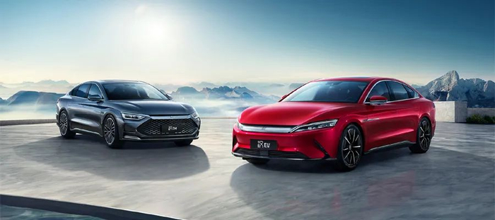 长城汽车最新一周销量 w700d1q75cms.jpg