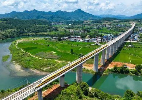 【8.07津早相会】我市发布大清河洪水红色预警丨国家税务总局再推新举措助民营经济发展