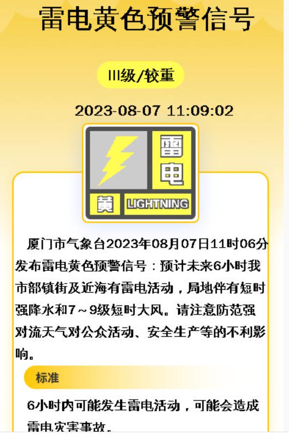 刚刚热搜第一！台风“卡努”大转弯，要来中国了？厦门接下来……