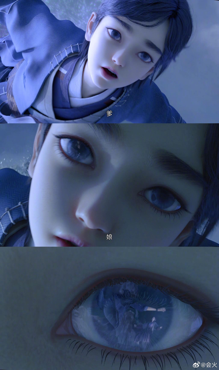 跪求日剧离婚女律师第二季带字幕的百度云资源！！