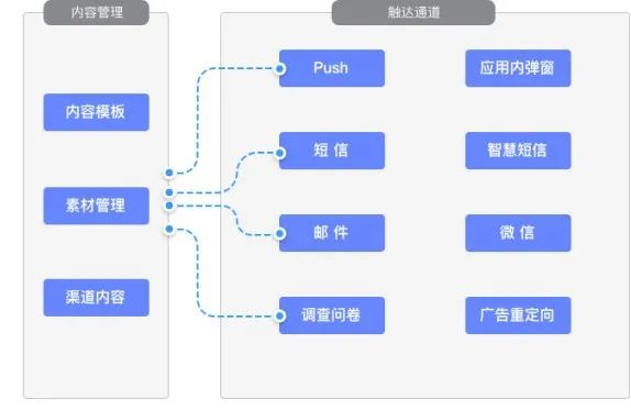 企业怎么运营,企业怎么运营与管理