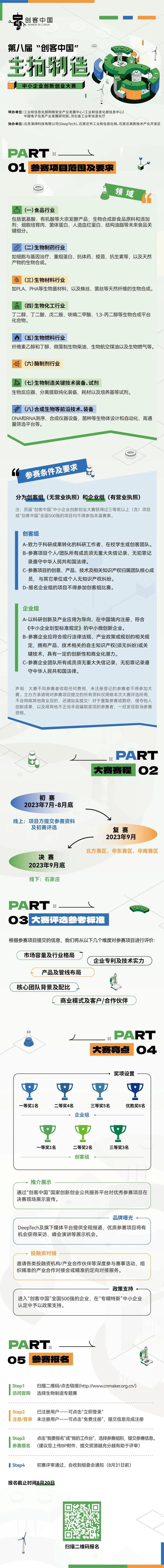 卡内基梅隆大学学者：“没有任何一种AI大模型能完全摆脱政治偏见”