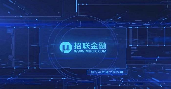 金一金店运营模式,金一金店怎么样