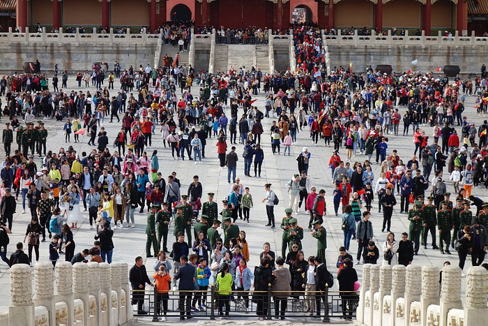 旅游区卖什么最火 w700d1q75cms.jpg?by=cms_fixed_width