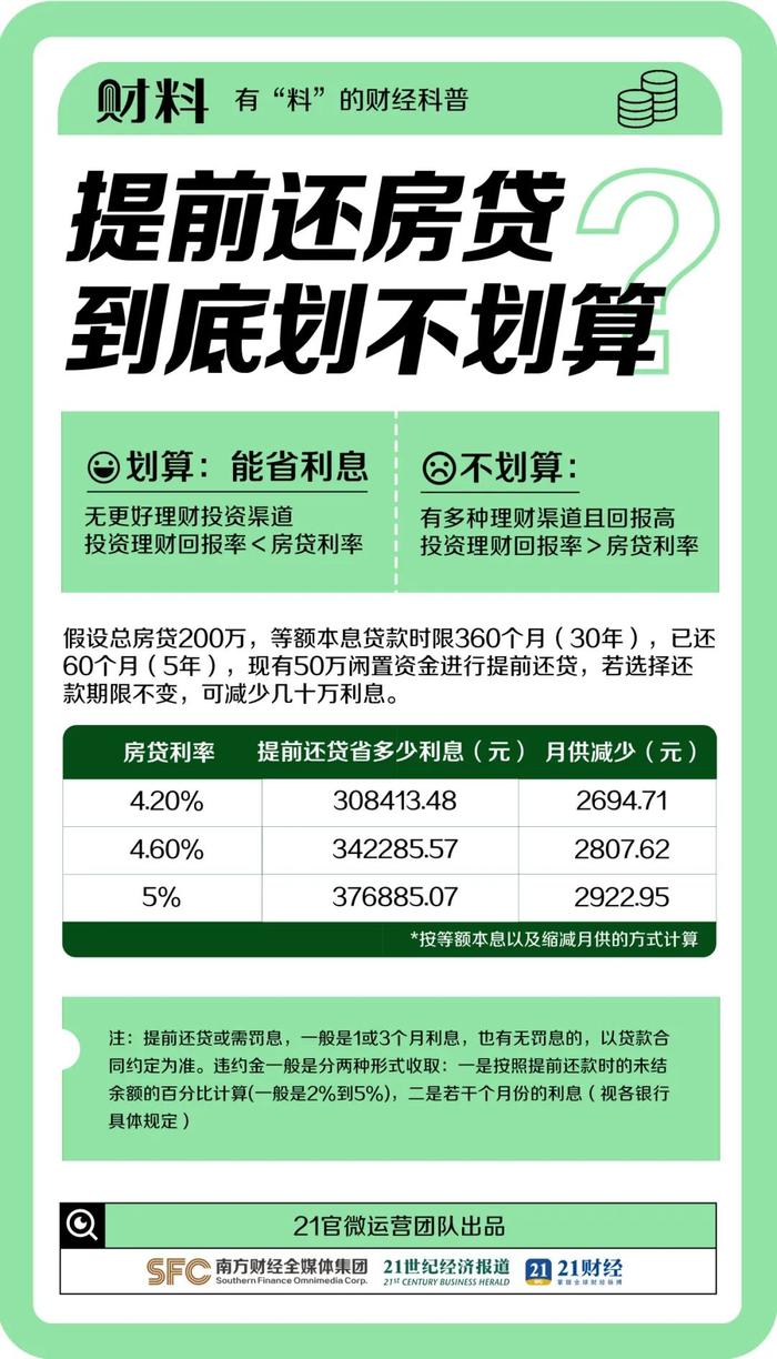 楼市重磅！热点大省突然宣布：拟全面取消落户限制政策