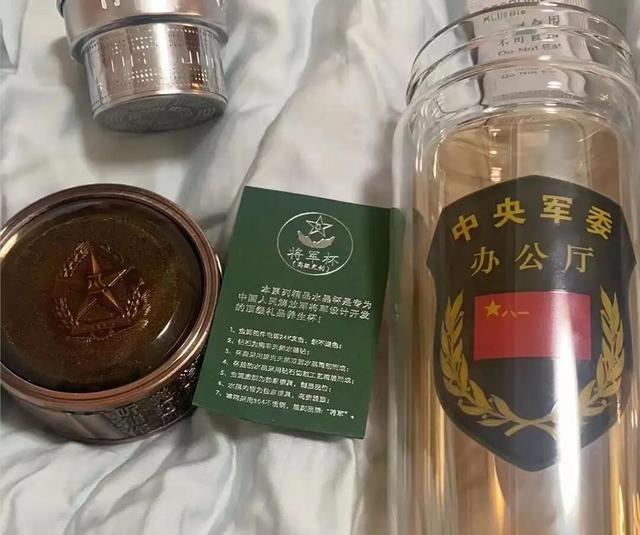 “我上头有人！投资这个一个月赚4、5万没问题”上海警方侦破一起虚构工程项目诈骗案