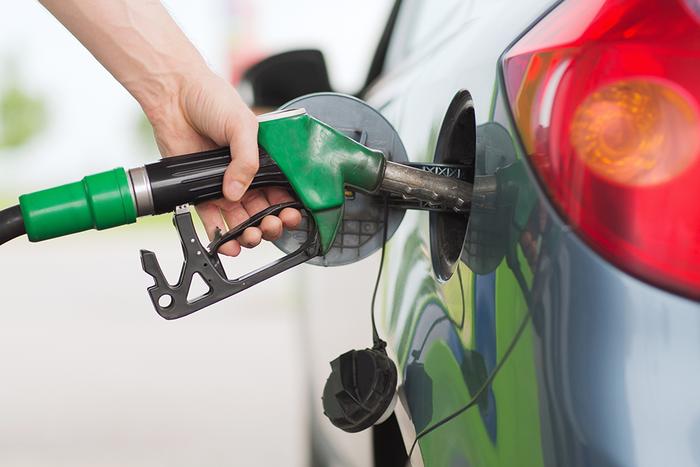 油价又又又涨！成品油消费税新政会成为油车噩梦吗
