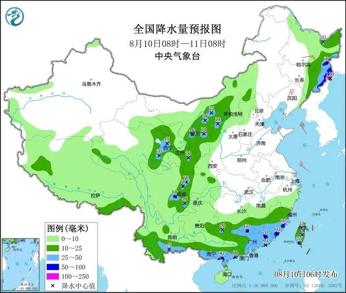 停课、停工、停产、停运、停业！一地发布通知