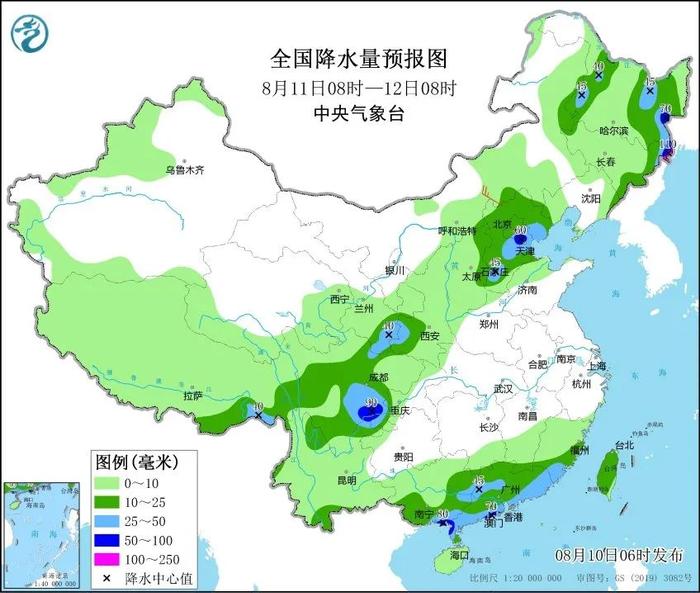 停课、停工、停产、停运、停业！一地发布通知