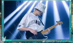 kaiyun体育app下载官网