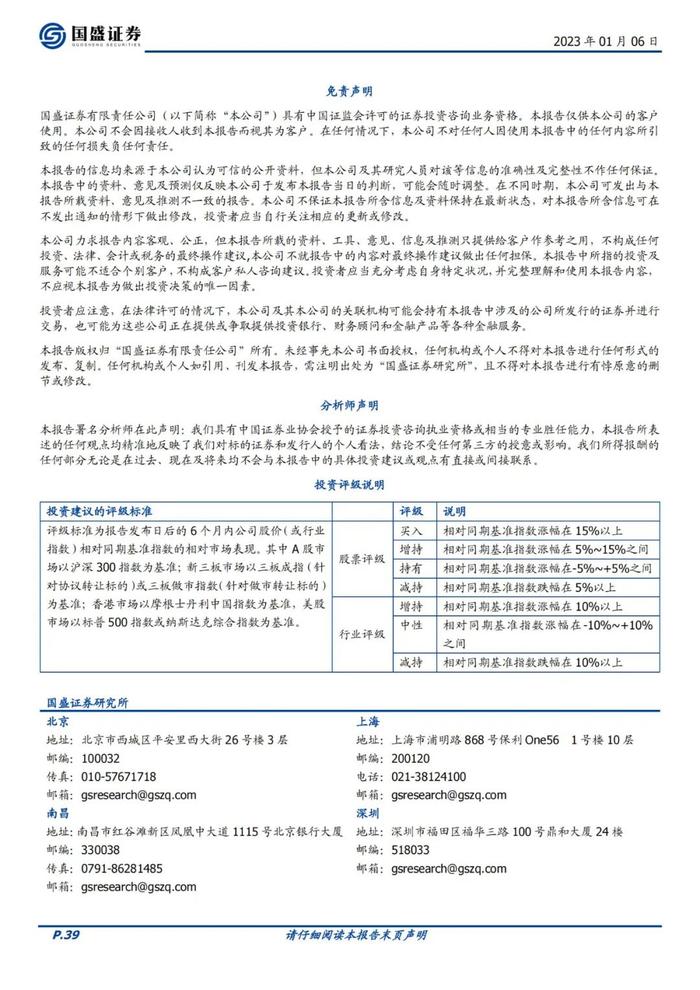 39页PPT深度解读厦门建发地产+供应链模式