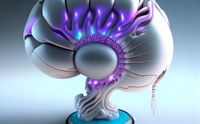 手是人的第二个大脑吗 w700d1q75cms.jpg