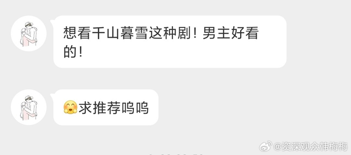 军旅电视剧排行榜_总局收视率榜:《莲花楼》第四,《一路朝阳》第三,第一令人意外(2)