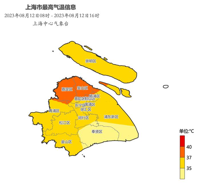 明日全天“焖蒸”不下线，下周多阵性降水过程