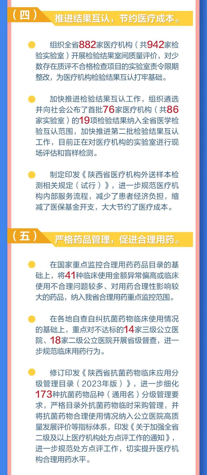 陕西纪检监察最新公布→