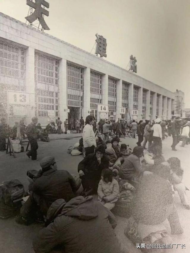 在派出所内响起的枪声，1980年天津站派出所特大持枪袭警事件始末（袭警事件）天津鸣枪事件，