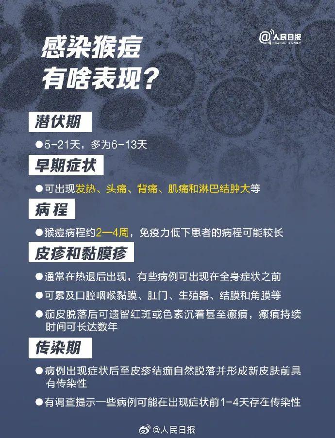 知晓｜22~29℃，“就业在北京——仲夏之约夜市”大型招聘服务活动启幕！北京优化简化自然灾害恢复重建实施和审批程序！