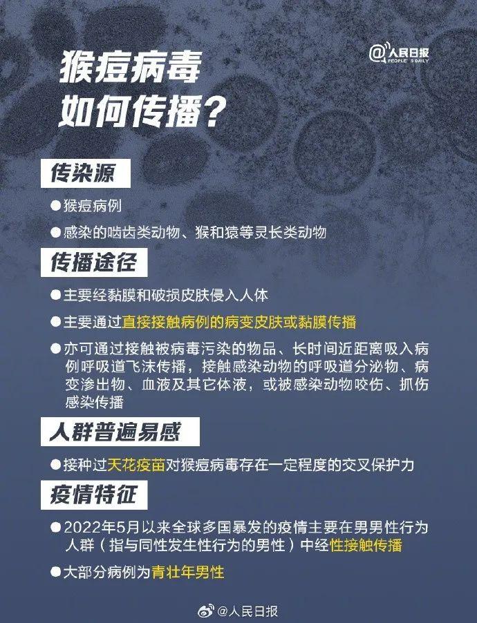 知晓｜22~29℃，“就业在北京——仲夏之约夜市”大型招聘服务活动启幕！北京优化简化自然灾害恢复重建实施和审批程序！