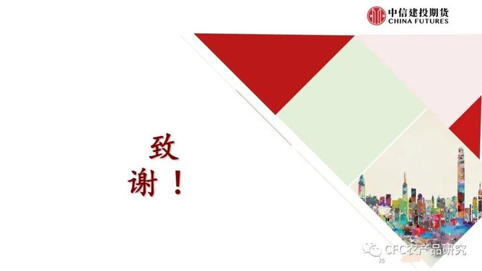 【斗粕苍穹】怎么理解报告下调单产却止不住美豆下跌？