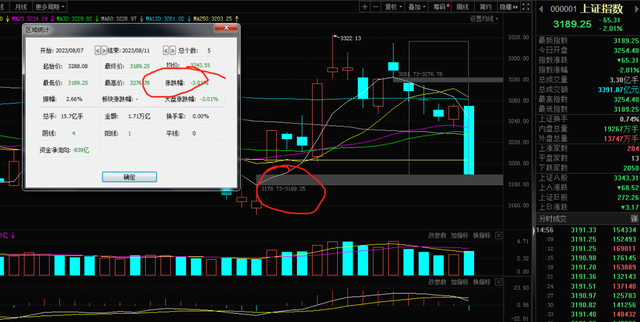 加速度概念问题 w700d1q75cms.jpg