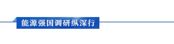 这10个示范区，盘活了中石油的老油田！