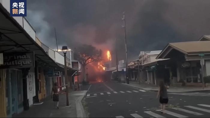 已致80人遇难，百人跳海逃生！幸存者曝光可怕细节