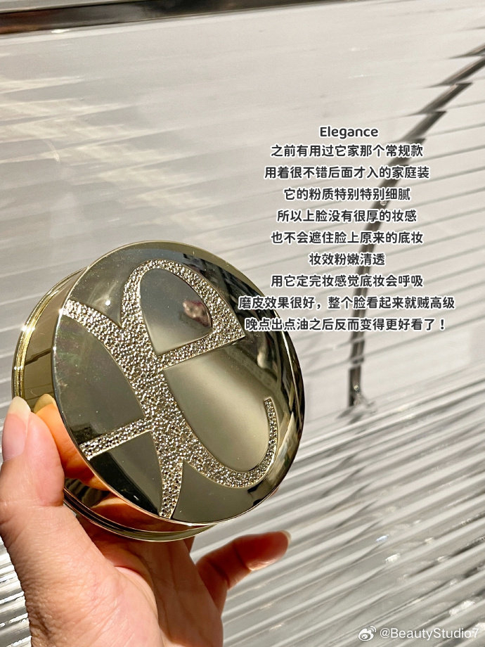 粉饼排行_重磅出炉百大券商2021年度业绩全排名揭晓(2)