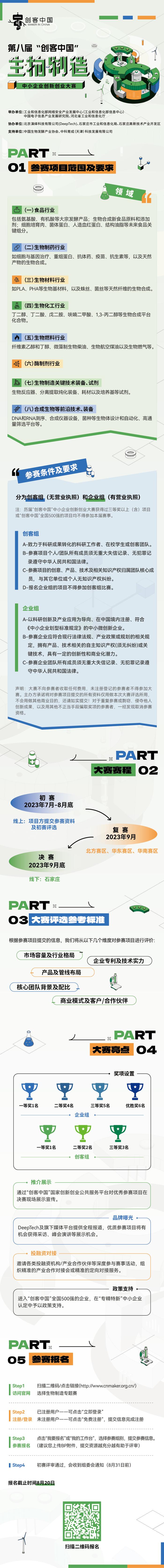 基于微软技术推出的K-12英语机器人，缘何获得每月3万名学生使用？