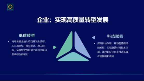 十句话读懂行业发展逻辑和未来出路——陈啸天2023行业观点