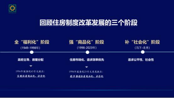 十句话读懂行业发展逻辑和未来出路——陈啸天2023行业观点