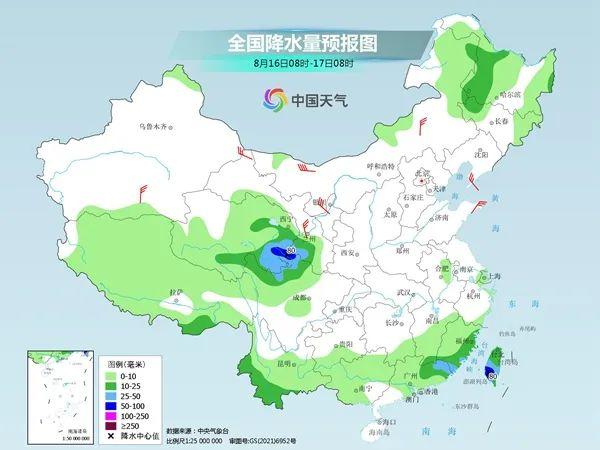 防晒！防暑！防雷雨！江苏气象最新发布！