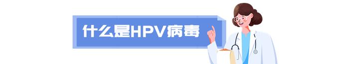 通知！南宁稀缺九价HPV疫苗少量到货，不限户籍，9-45岁可约→