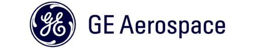 波音、雷神技术、空客、洛马、GE、罗罗等18大航空和军工企业2023年第二季度财报汇总