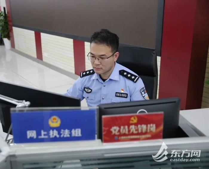 上海一外科医生嫖娼？警方：实习医生炫耀消息灵通编了个故事