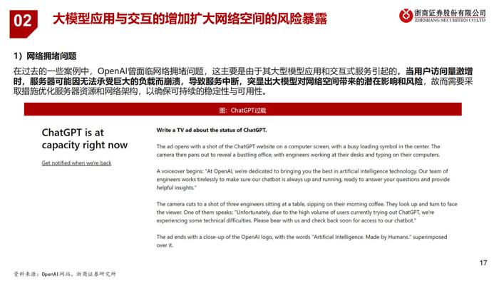AI稽核类啥意思,ap稽核
