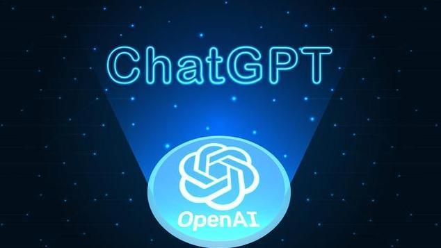 1天做完半年工作！OpenAI测试GPT内容审核功能，减少人工参与