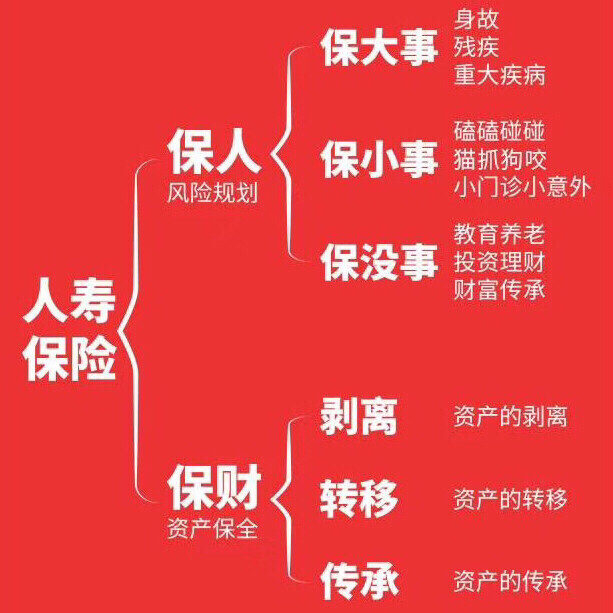 品质是公司的尊严 w700d1q75cms.jpg