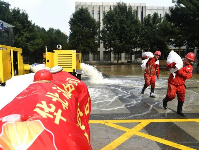 黑吉辽、京津冀……有宝石花的地方就有保障！