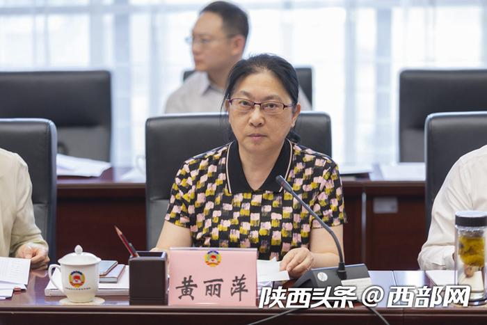 黄丽萍：花大力气建设社区的儿童保健站 尽力实现婴幼儿照护广覆盖