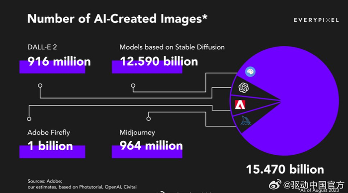 巨宝物流-新疆棉花“风暴”已来！美国制裁下该如何自处？