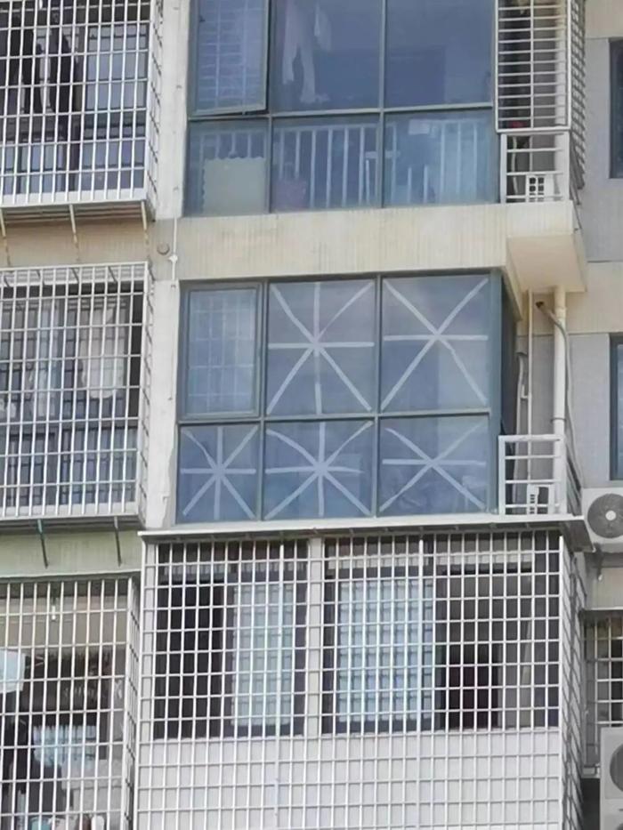 防御“秋台风”，你家窗户安全吗？厦门最能“扛”的窗户原来是这样的！