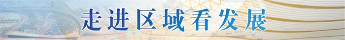 【走进区域看发展·中国式现代化的京津冀实践】“带着嫁妆”来落户