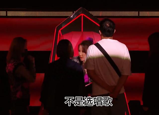 《好声音》赞助商遭抵制,被曝给了13亿,品牌评论区沦陷全员沉默 《好声音》赞助商遭抵制,被曝给了13亿,品牌评论区沦陷全员沉默