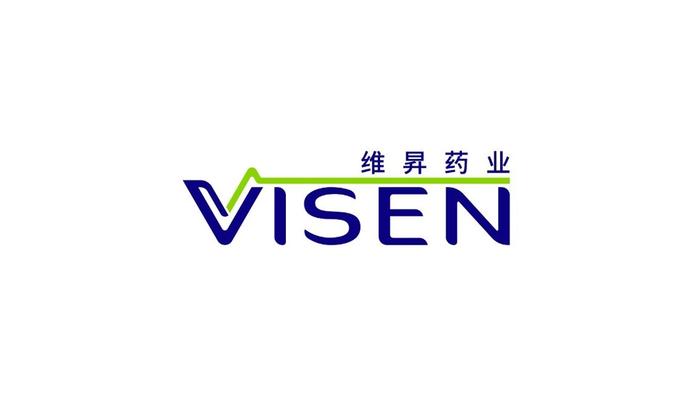 维昇药业冲刺港交所：长效生长激素产品国内商业化在即，红杉、奥博为股东