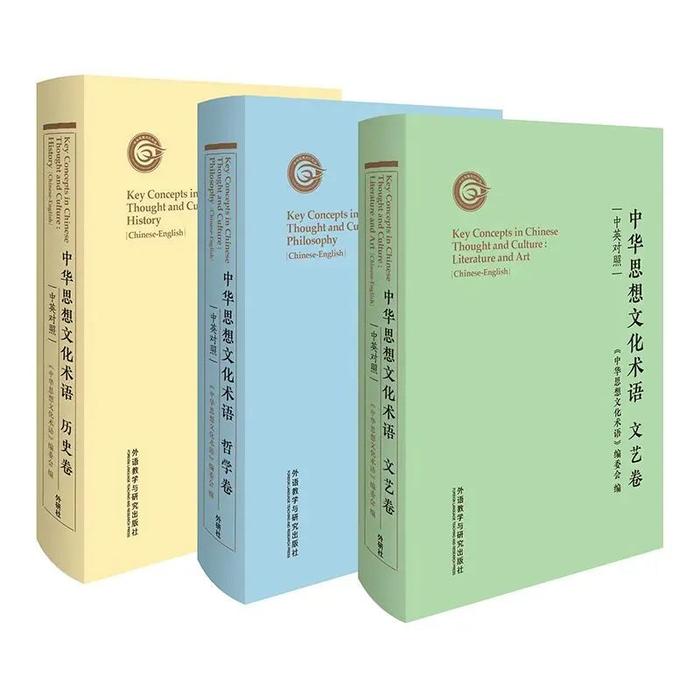 今天是医师节！“悬壶济世”怎么翻译？