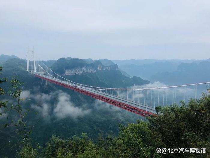 趣味汽车小百科：飞一样的感觉